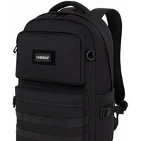 Heikki Strategy 272583