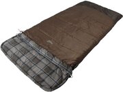 Helios Altay Camper Transformer фото