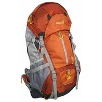 HELIOS Hiker 55