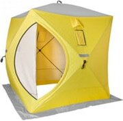 Helios HS-ISCI-180YG фото