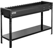 Helios Smart-1200 Standart фото