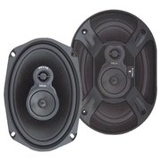 Helix Blue B 69X фото