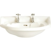 Heritage Dorchester PDW053