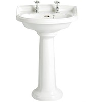 Heritage Dorchester PDW063