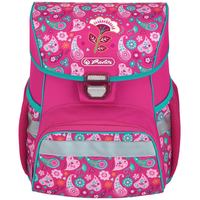 Herlitz Loop Indian Summer