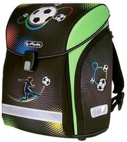 Herlitz Midi Soccer фото