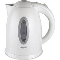 Hermes technics HT-EK105L