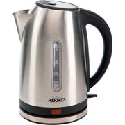 Hermes technics HT-EK205M фото