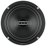 Hertz CPX 165 фото