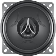 Hertz ECX 100.5 фото