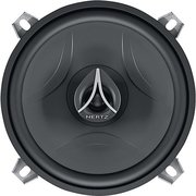 Hertz ECX 130.5 фото