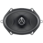 Hertz ECX 570.5 фото