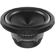 Hertz ES 200.5 фото