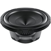 Hertz ES 250.5 фото