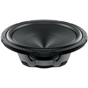 Hertz ES 380.5 фото