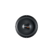 Hertz ES F25.5 фото