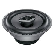 Hertz HCX 165.4 фото