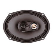 Hertz HCX 690 фото