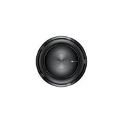 Hertz HX 300 фото