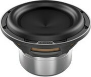 Hertz ML 2000.3 фото