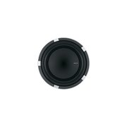 Hertz ML 2500 фото