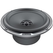 Hertz MPX 165.3 фото