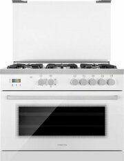 Hiberg FЕG 950-25 MW фото