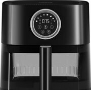 Hiberg GF 400 GB фото