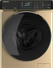 Hiberg I-DDQ9 812 G фото