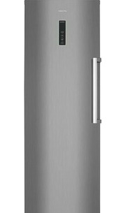 Hiberg i-FR 40 S фото