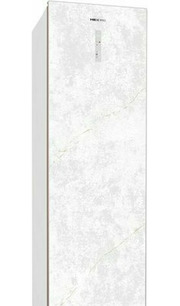 Hiberg i-FR 44G WS фото