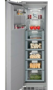 Hiberg i-FRB 35 NF фото