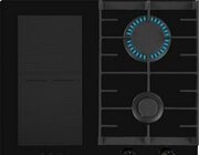 Hiberg i-VM 6021 B фото