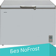 Hiberg PF 42L2GS фото