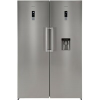 HIBERG RF-47DD NFS+FR-34D NFS