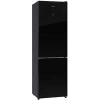 HIBERG RFC-375DX NFGB