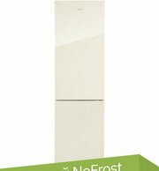 Hiberg RFC-400DX NFGY inverter фото