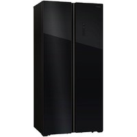 HIBERG RFS-480DX NFB