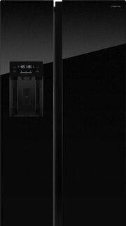 Hiberg RFS-650DX NFGB Inverter фото