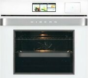 Hiberg S-VM 6615 W i-Smart фото