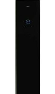 Hiberg SD 4GB фото