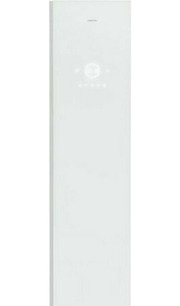 Hiberg SD 4GW фото