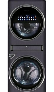 Hiberg Tower i-DD 107-612 Sd фото