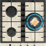 Hiberg VM 4535 Y фото