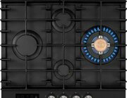 Hiberg VM 6245 B фото