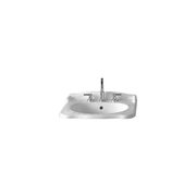 Hidra ELLADE D21 фото