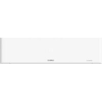 HIGH LIFE PRIORITY CLASS 2.0 Inverter ACHL-09PC-I-CHDV03S