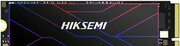Hiksemi Future Pro 2TB HS-SSD-FUTURE Pro 2048G фото