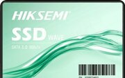 Hiksemi Wave HS-SSD-WAVE 240G фото