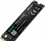 Hiksemi Wave Pro HS-SSD-WAVE PRO 512G фото
